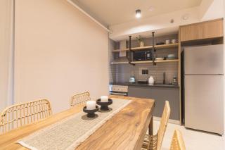 The Station Morra 2 - 103 - 5