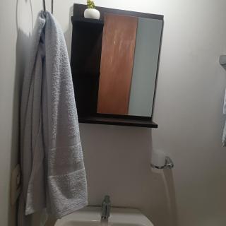 apartment in Puente Aranda - Bogotá - 8