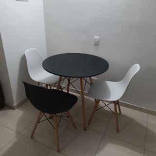 apartment in Puente Aranda - Bogotá - 7