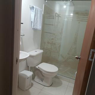 apartment in Puente Aranda - Bogotá - 6