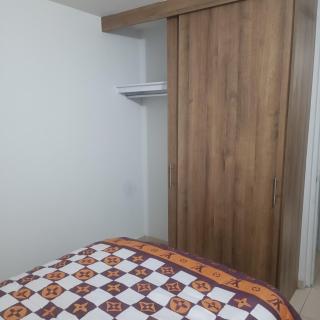 apartment in Puente Aranda - Bogotá - 5