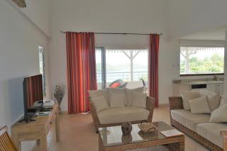 Revantilles Les Manguiers D2 - 6