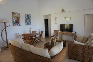 Revantilles Les Manguiers D2 - 3