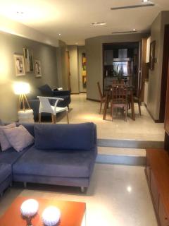 Maracaibo Apt Jose Lares - Maracaibo - 4