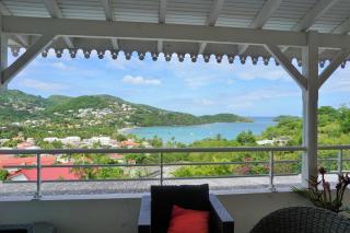 Revantilles Les Manguiers D2 - 7