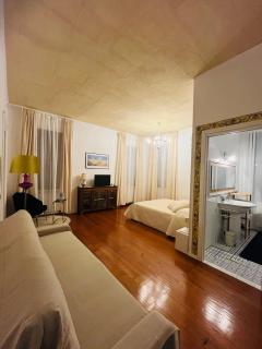 Villa Bignago B&B - Arquà Petrarca - 7