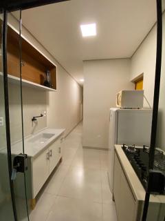 São Cristóvão - 9