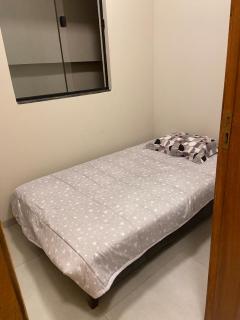 São Cristóvão - 1