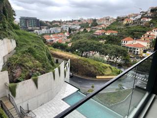 Grota Funchal - Funchal - 4