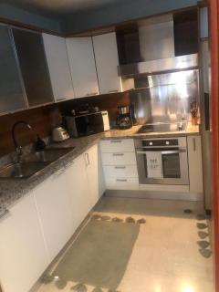 Maracaibo Apt Jose Lares - Maracaibo - 1