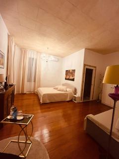Villa Bignago B&B - Arquà Petrarca - 8