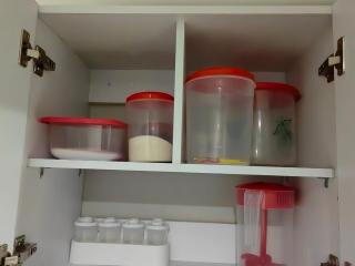 Edifio Barlovento - 6