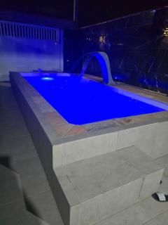 ITAOCA BEACH Casa na Praia - Mongaguá - 7