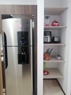 Menesse mitdtown2 , AVE 25TH - Playa del Carmen - 8