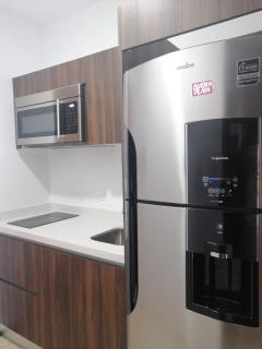 Menesse mitdtown2 , AVE 25TH - Playa del Carmen - 7
