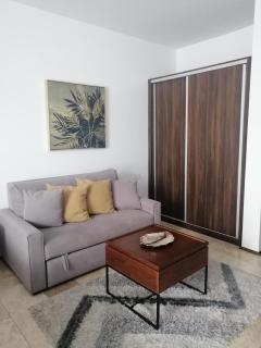 Menesse mitdtown2 , AVE 25TH - Playa del Carmen - 5