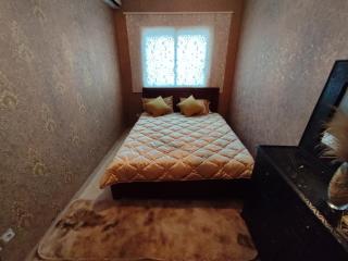 Séjour détente près de Mosquée Hassan 2 - 6