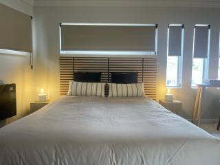 BestHomeStay- Estoril - Estoril - 8