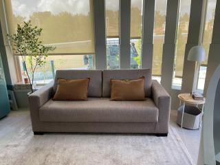 BestHomeStay- Estoril - Estoril - 2