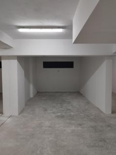 Penthouse Ika - Trebinje - 1