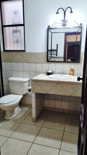Villa Fontana Nesthost Stays - Managua - 3