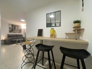 Appartement - Pays de Fontainebleau - - 3