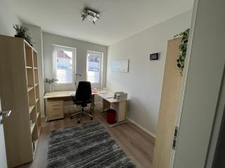 Ferienwohnung Elmo - Bad Zwischenahn - 2