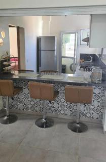 Appartement en location à bouznika - Bouznika - 3