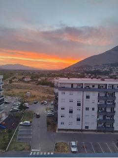 Penthouse Ika - Trebinje - 3
