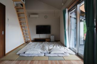 Private stay Peaceful - Vacation STAY 18247 - Minamiawaji - 1