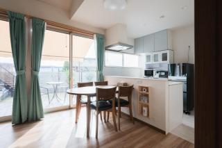 Private stay Peaceful - Vacation STAY 18247 - Minamiawaji - 7