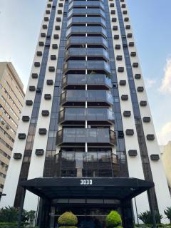 Jardim Paulista - Design & Confort - Pool - Parking - Wi-Fi - 24h - São Paulo - 6