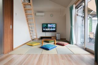 Private stay Peaceful - Vacation STAY 18247 - Minamiawaji - 8