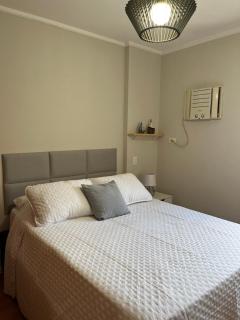 Jardim Paulista - Design & Confort - Pool - Parking - Wi-Fi - 24h - São Paulo - 9