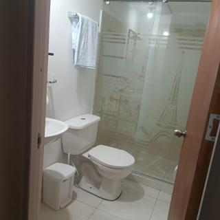 apartamento en Puente Aranda - Bogotá - 4