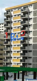 WELLCOME TO LOVELY CONDO 2 BEDS 2 BATHS FREE PARKING IN WAIKIKI BEACH - 9