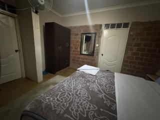 Warthog House-cozy country house, 3 Bed - Mumbwa - 7