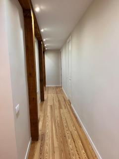 El Rincón de Ger - 6