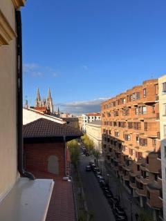 El Rincón de Ger - Burgos - 1