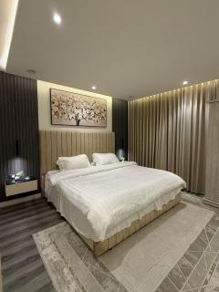 إفيرست الملقا الذاتية - Riyadh - 8