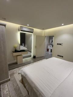 إفيرست الملقا الذاتية - Riyadh - 6