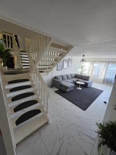 Lugn & Ro på Vändstigen - 5