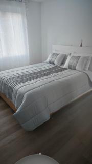 Coucouning - Monthey - 6