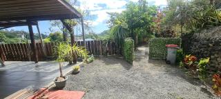 Tauraatini House F1 - PAPEETE - Papeete - 8