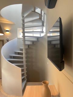 BestHomeStay- Estoril - Estoril - 6