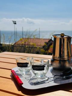 LA SPIAGGIA Casa Vacanze - Savona - 0