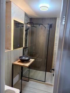 Sunset LOFT Mangalia - Mangalia - 5