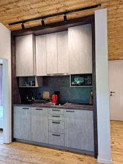 ORAH HOUSE, a unique and unforgettable vacation on a private island - Bihać - 2