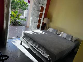 Villa Alba - Sainte Luce - Sainte-Luce - 4