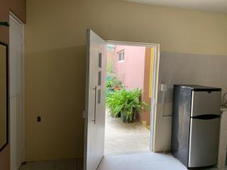 Ideal bedroom to rest - San Agustin de las Juntas - 1